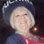 Gail Thomason Fleetwood's profile image