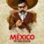 Benis Guerra's profile image