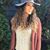 Christa Kaitlen Perry's profile image