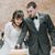 Johnna Bainter's profile image