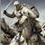 Dave Scalf's profile image