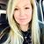 Nichole Barlow's profile image