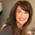 Lindsay Daugherty-Pyle's profile image