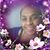 Diane Harrison's profile image