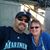 Brentin Spaulding's profile image
