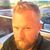 James Wendland's profile image