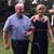 Beth Haroldson Gramoll's profile image