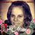 Jessica Chaffin's profile image
