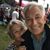 Richard Nadeau's profile image