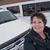 Sandi Sutter's profile image