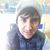 Jose Sanchez's profile image