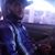 Tobias Vargas Duarte's profile image