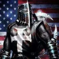 Brent Taber's profile image