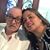 Claudia Arias's profile image