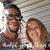Brittany Marie Oller's profile image