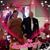 Paulette Wagner's profile image