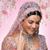 Fatima Majaz Mulla's profile image