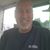 Jerry Swinehart's profile image