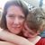 Laurie Ann Taylor's profile image