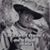 Michelle N Dean Hallman's profile image