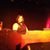 Kim Crisler's profile image