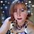 Janine Rustine's profile image