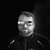Christopher Allen's profile image