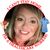 Kylena Pinkerton's profile image