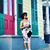 Davein Humphrey's profile image