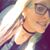 Logan Nicole Morgan's profile image