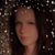 Amanda Urban's profile image