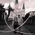 Julie Barousse's profile image
