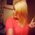 Natalya Azurite's profile image