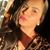 Amanda M Carvalho's profile image