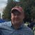 Barry Johnson's profile image