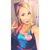 Ellery Parker's profile image