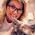 Michelle Thibideau Henaman's profile image