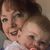 Patricia Oles's profile image