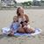 Hannah Morton's profile image