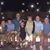 Sharon Stabley Smith's profile image