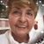 Kathy Simpson's profile image