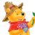 Barb Gray's profile image