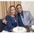 Algie Knight Baptist's profile image