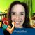Lindsay Ward's profile image