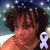 Charlotte D Johnson's profile image
