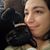Angelina Ciotti's profile image