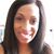 Erica Mims's profile image