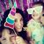 Kimberly Levy's profile image