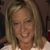 Leisa Hayes Gulledge's profile image