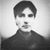 Michael Jon Turnbull's profile image